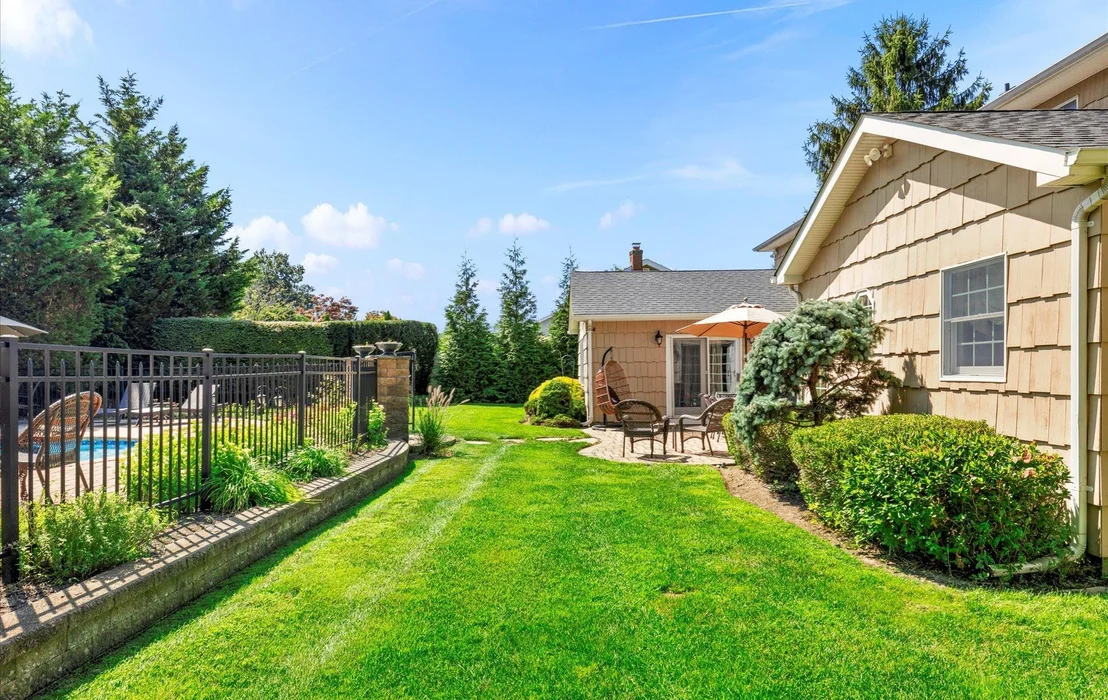 Photo of 19 Timber Ridge Drive