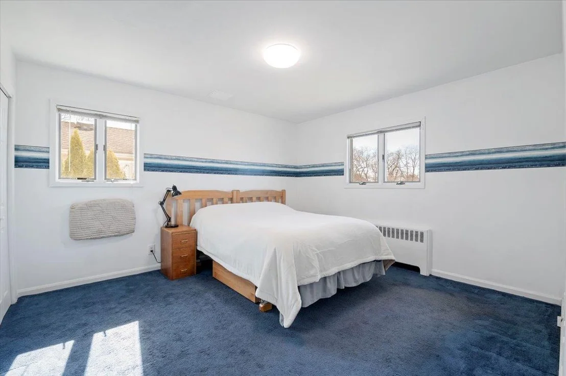 Photo of 64 Caffrey Avenue