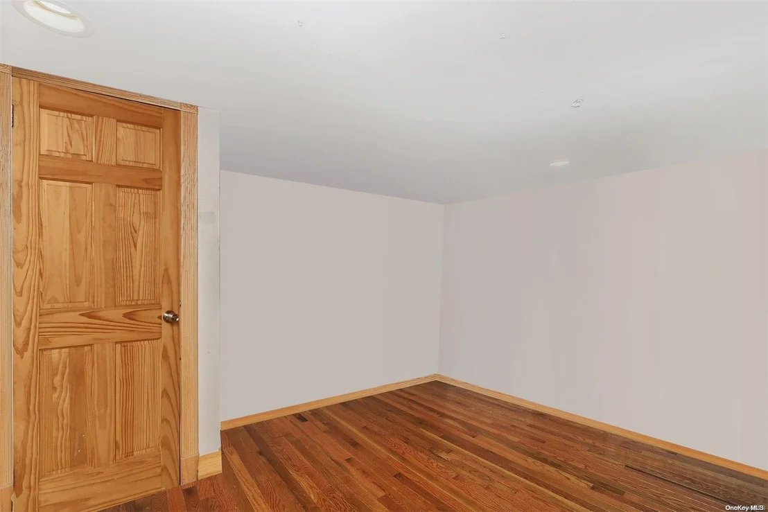 Photo of 120 Anchorage Drive