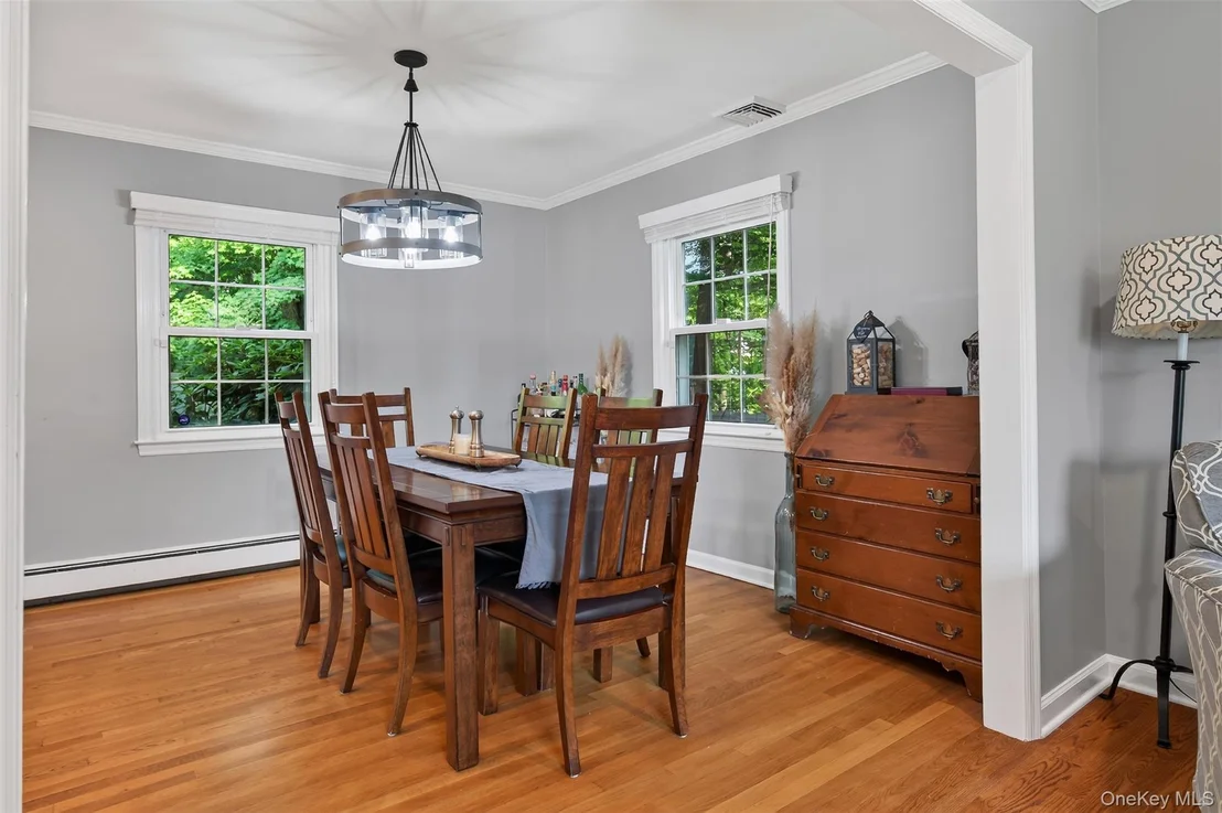 Photo of 39 Park Drive