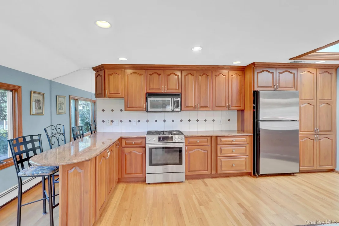 Photo of 9 Shipyard Lane