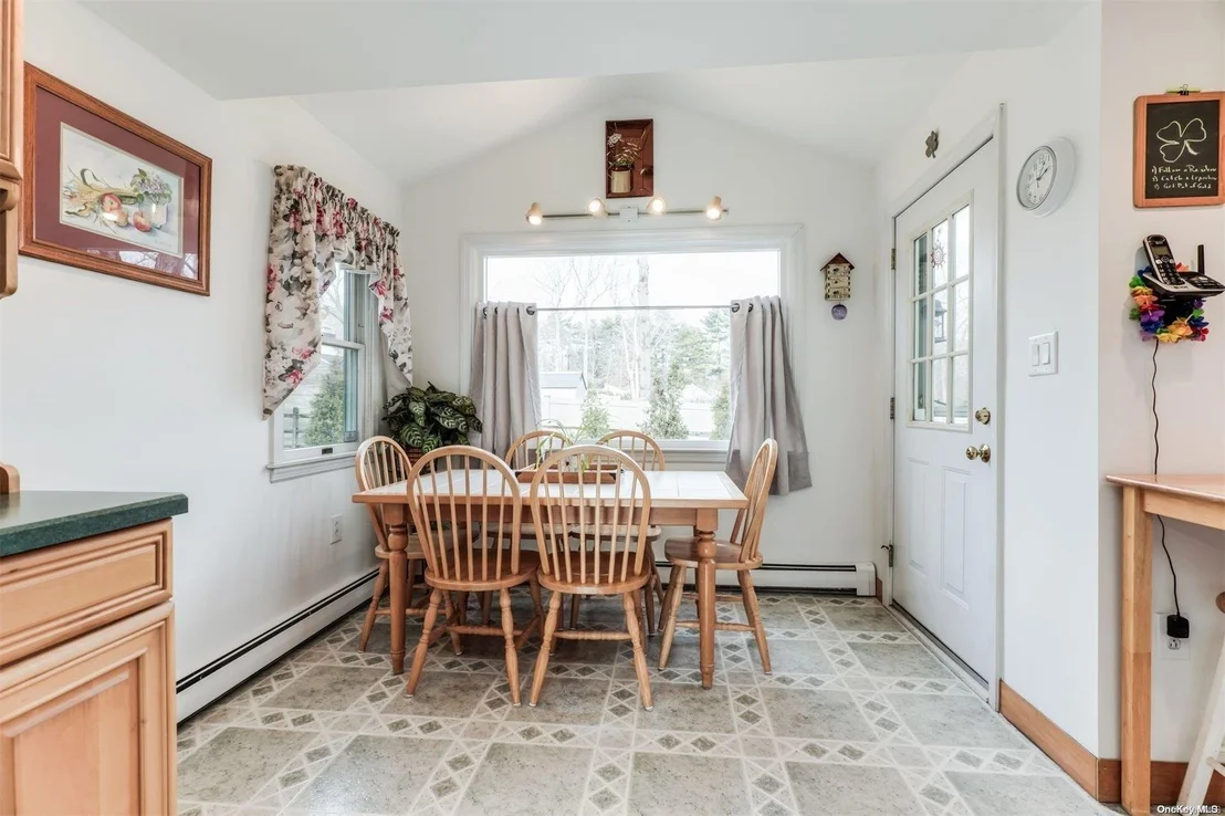 Photo of 55 Brook Lane