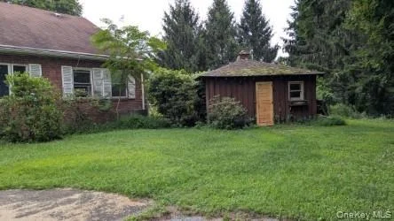 Photo of 22 Old Mill Road