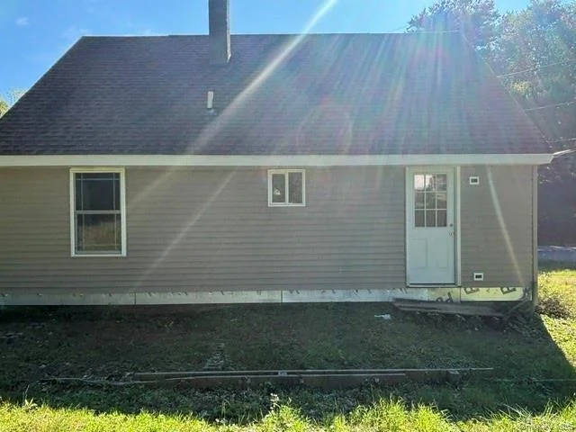 Photo of 235 Birch Hill Road
