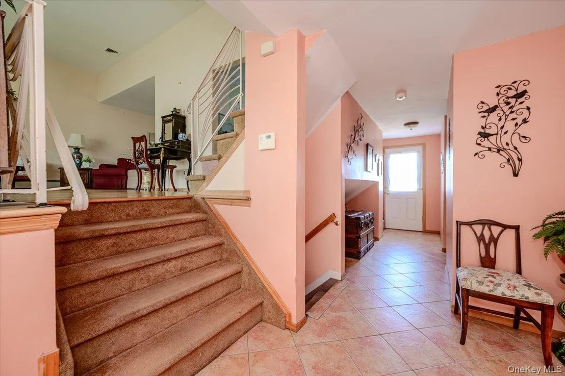 Photo of 3291 Wolfson Drive
