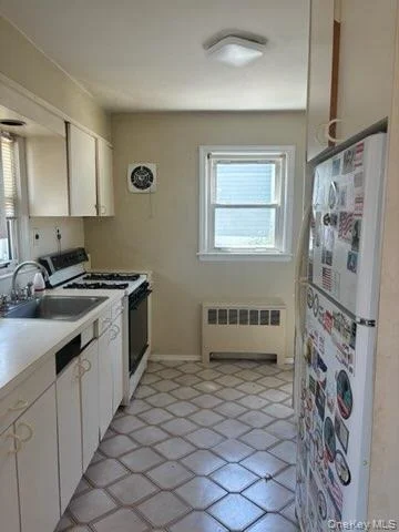 Photo of 134 Veronica Lane
