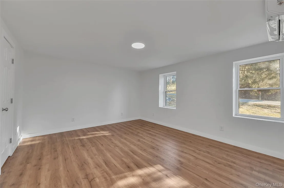 Photo of 67 Jacobs Road