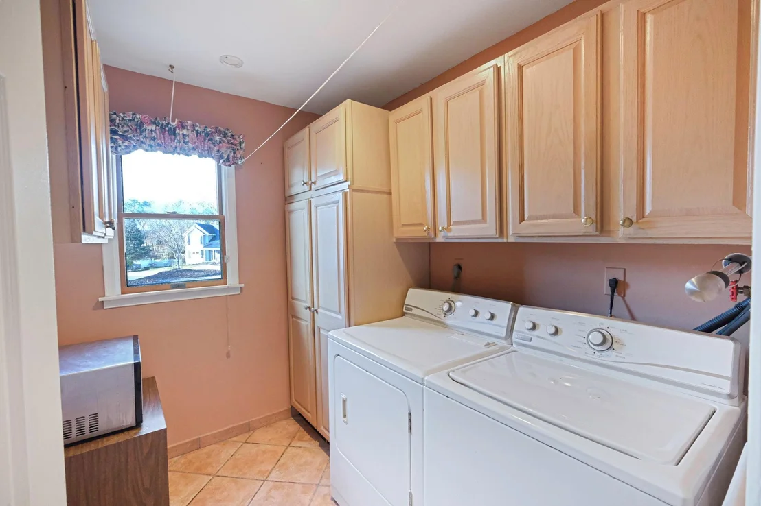 Photo of 35 Westminster Drive