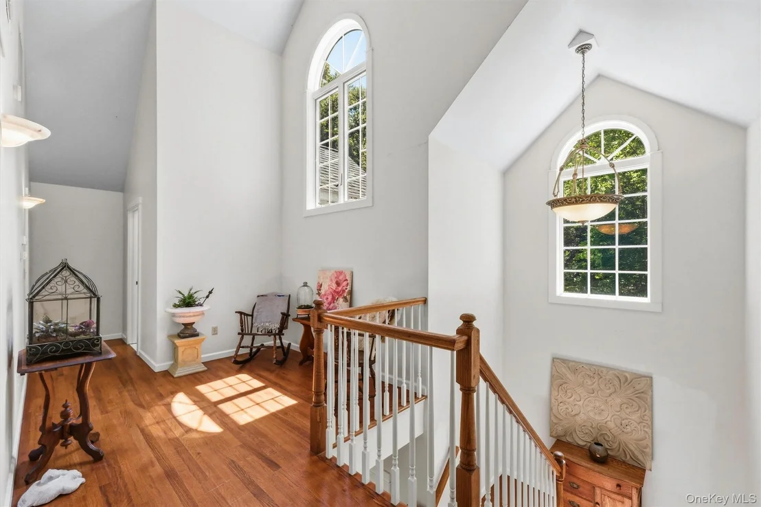 Photo of 33 Corriedale Lane