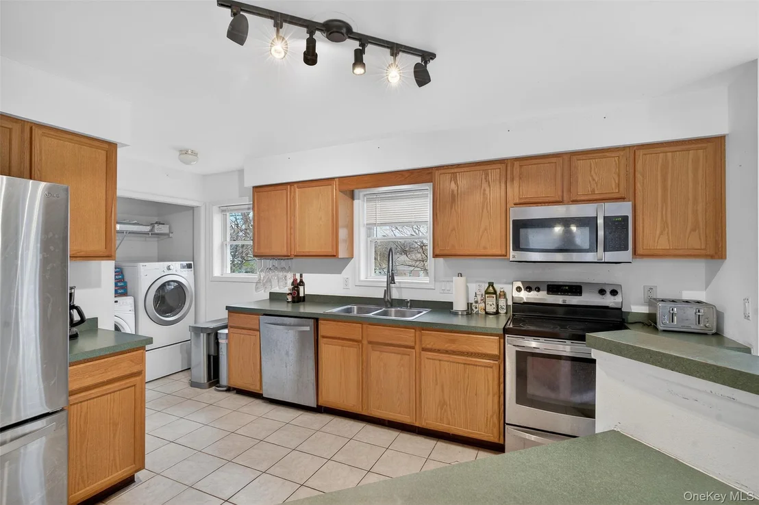 Photo of 15 Wright Avenue