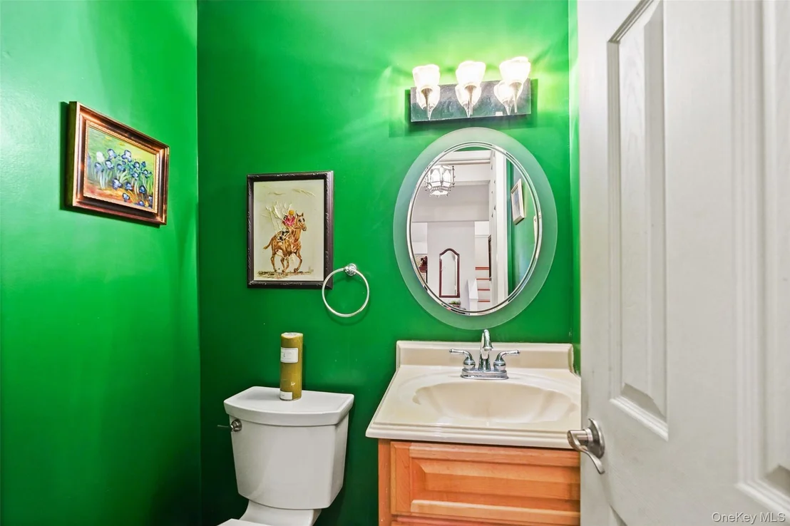 Photo of 117 Mitchell Road