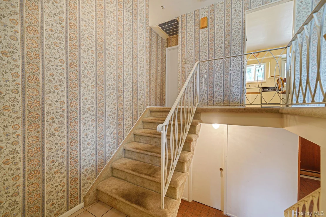 Photo of 13 Bee Drive