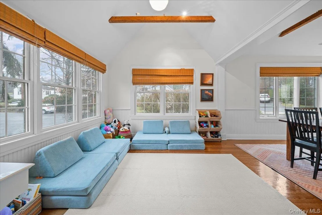 Photo of 26 Shadow Lane