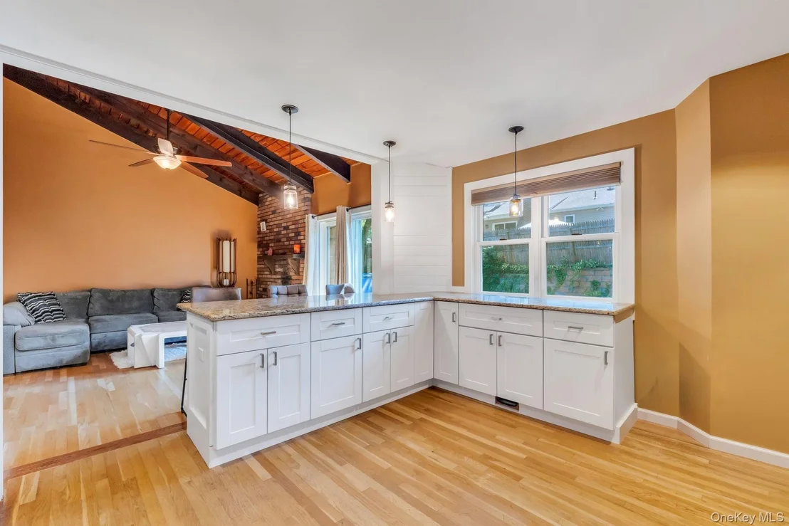 Photo of 64 Patchogue Drive