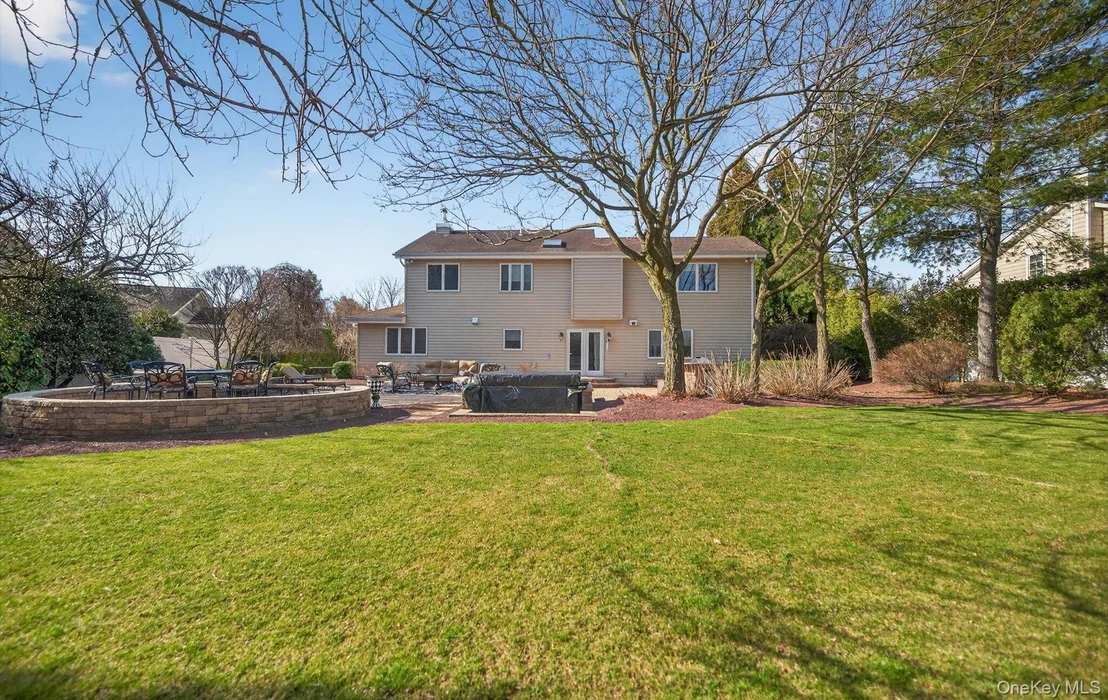 Photo of 18 Chardonnay Road