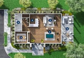 Photo of 21 Sequoia Circle