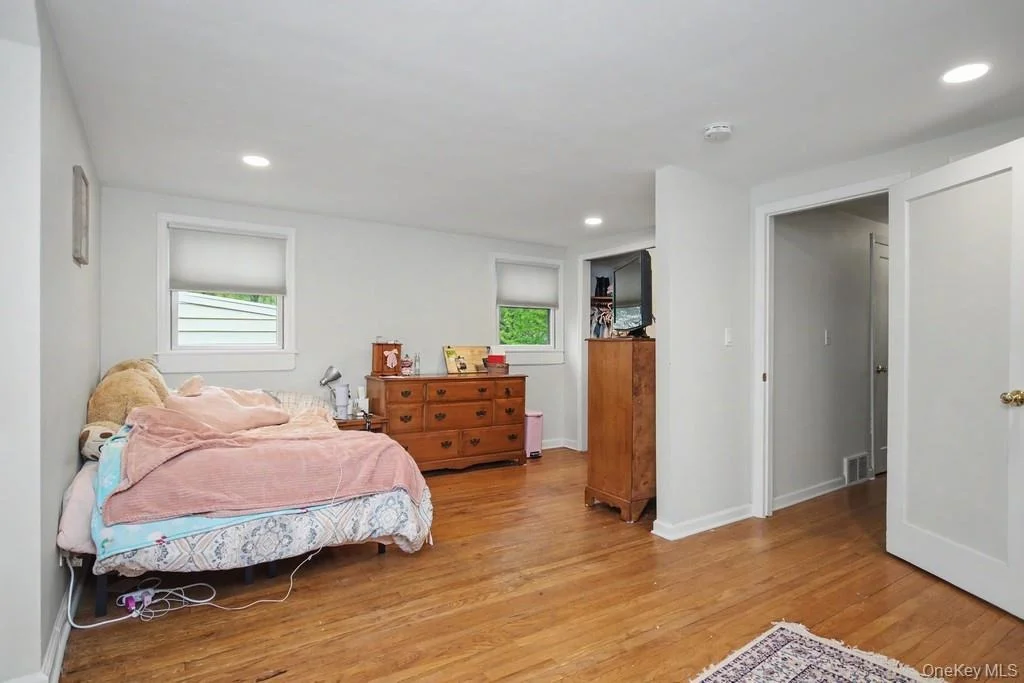 Photo of 24 Convent Road