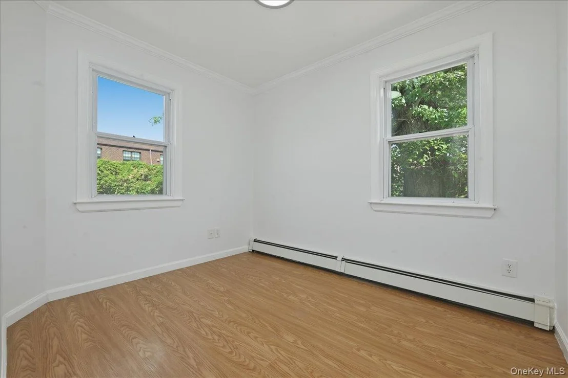 Photo of 310 West Drive