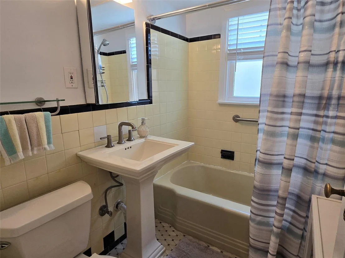 Photo of 29 Irving Street