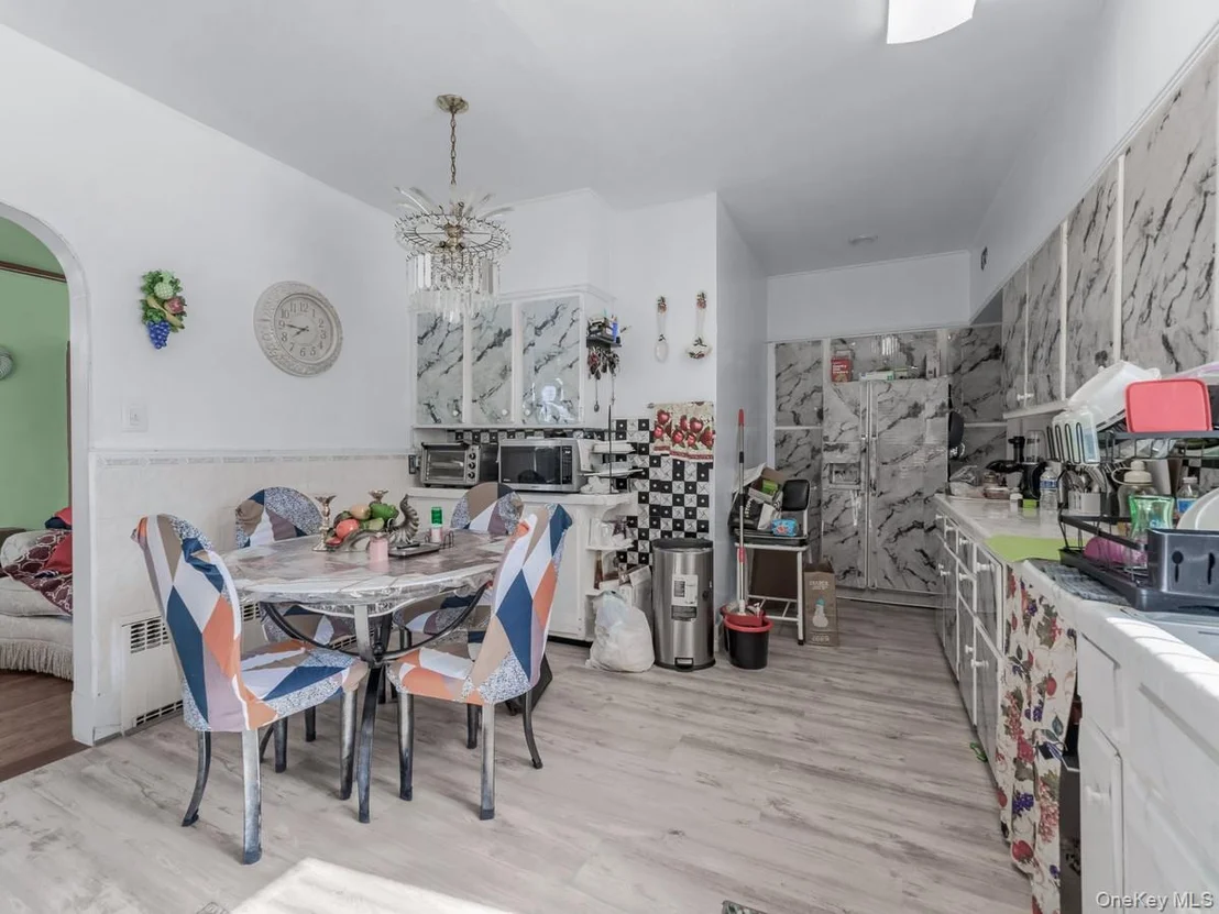 Photo of 2721 Coldspring Road