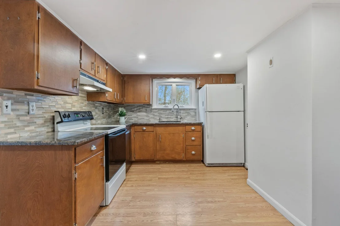 Photo of 30 Morningside Drive