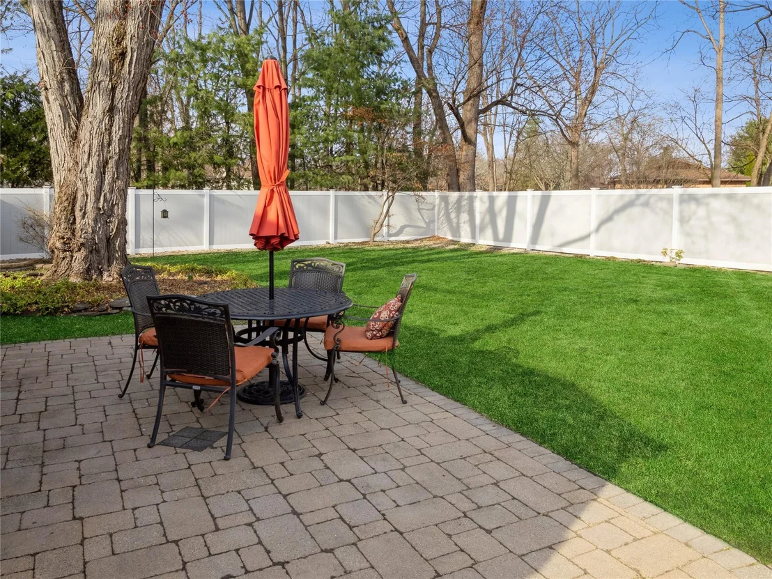 Photo of 49 Sharon Drive