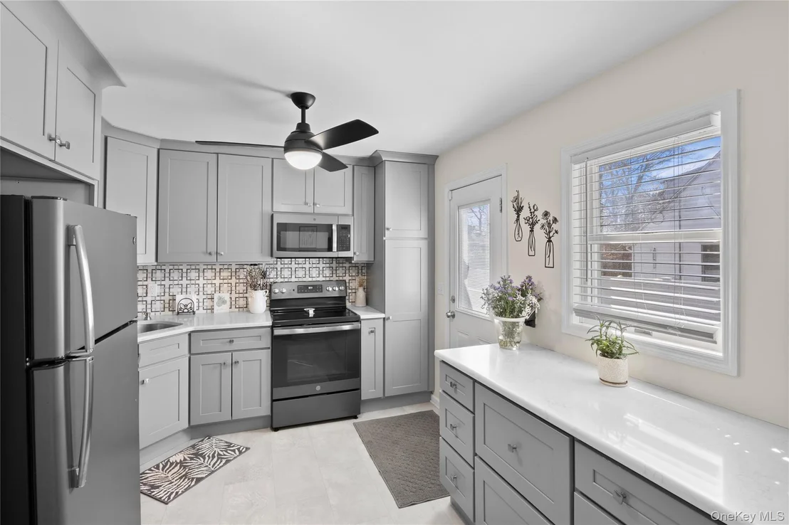 Photo of 58 Freya Road