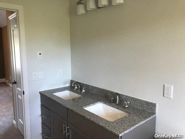 Photo of Lot 75 B Oak Street