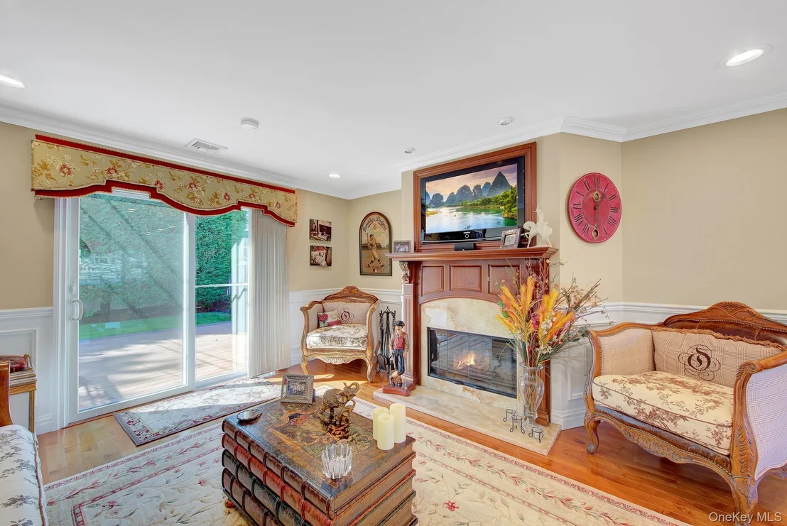 Photo of 12 Crabtree Lane