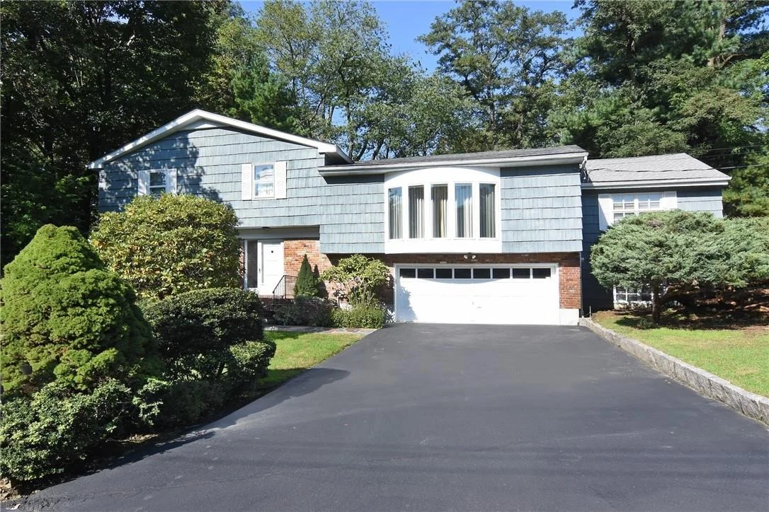 Photo of 51 Pine Lane