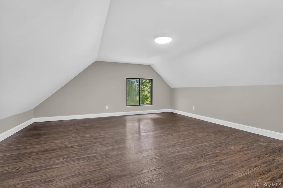 Photo of 69 Mitchell Road