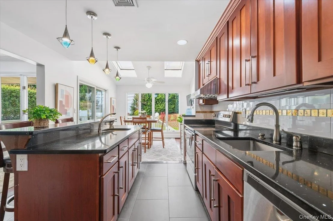 Photo of 59 Hazelwood Drive
