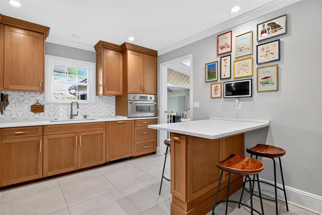 Photo of 443 Third Avenue
