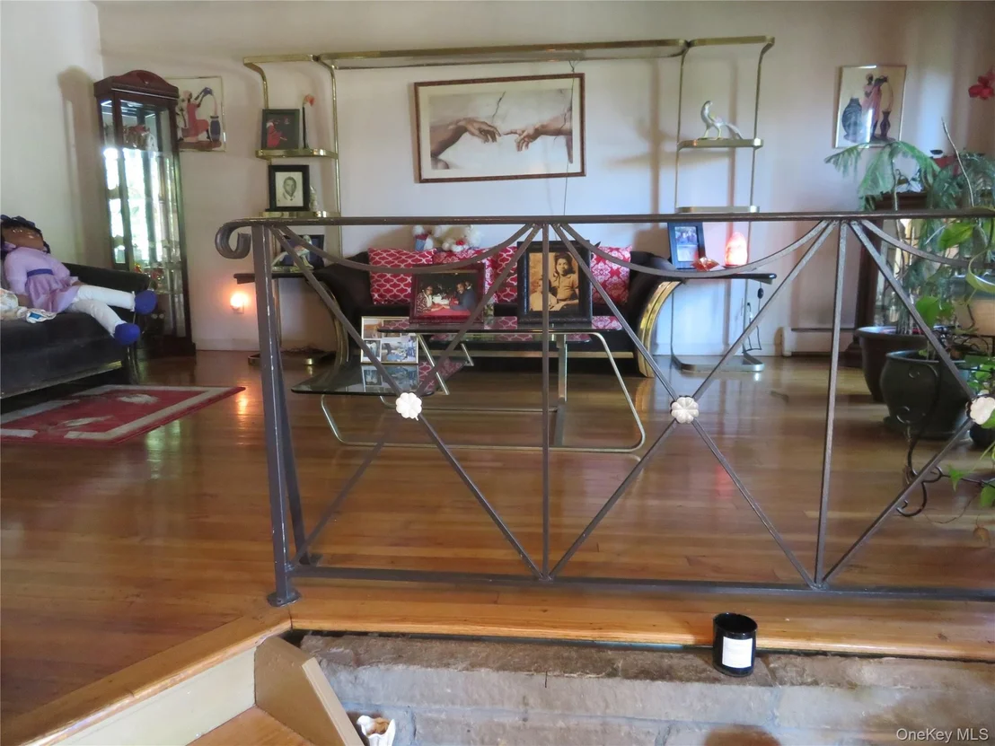 Photo of 440 Spangle Drive