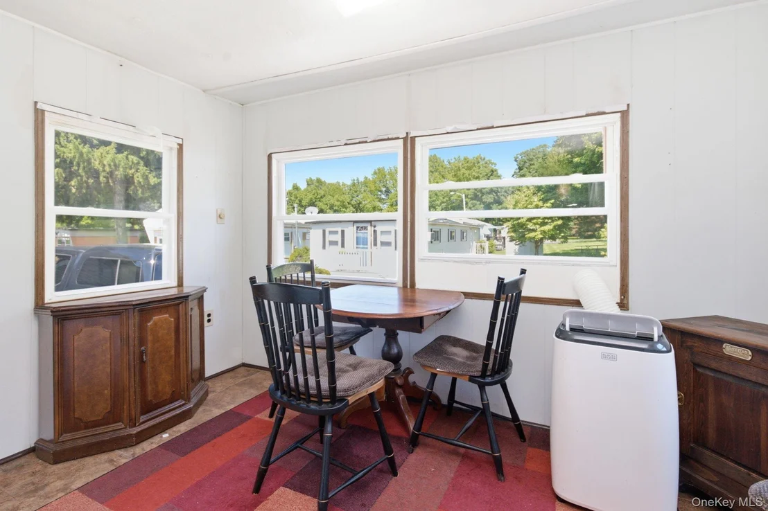 Photo of Unit 37 at 37 Treeline Circle