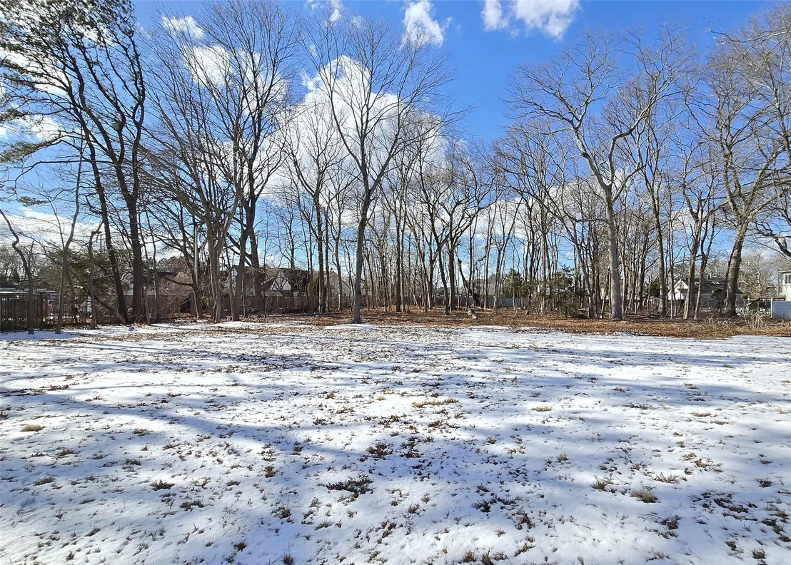 Photo of 22 Maple Ave