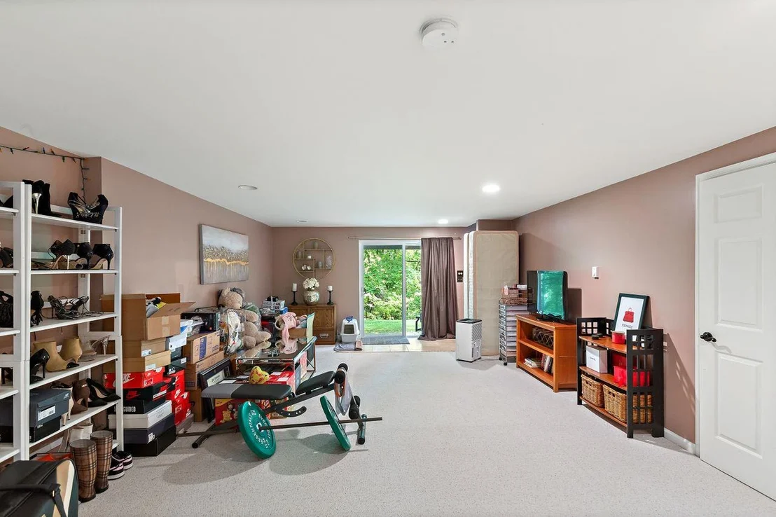 Photo of 138 Fields Lane