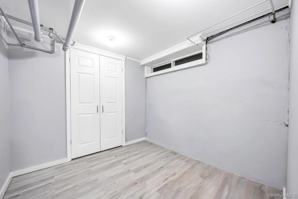 Photo of 72 King Street