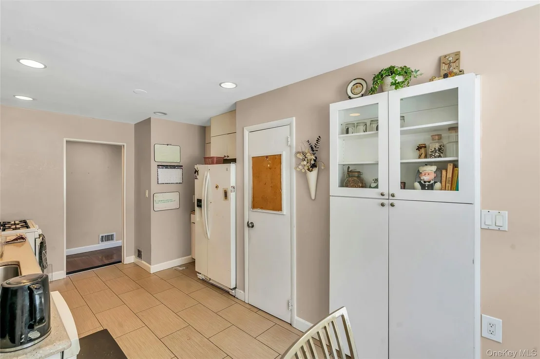 Photo of 33 Cameo Road
