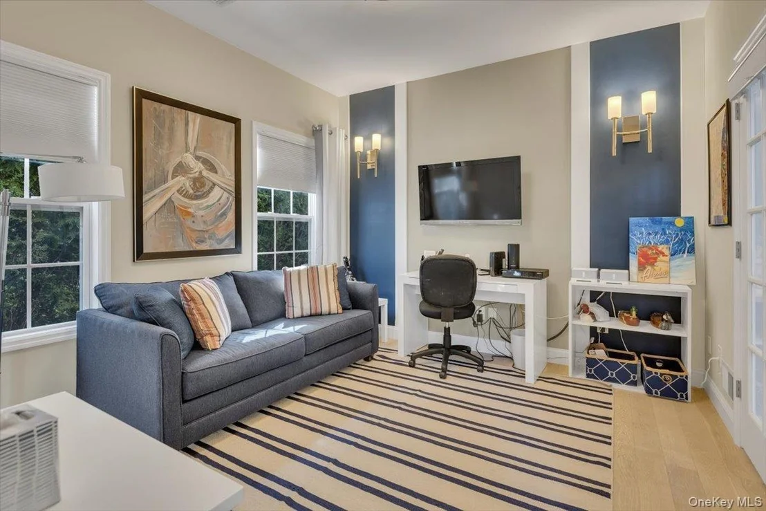 Photo of 5 Wolfsbane Court