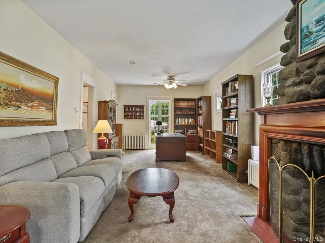 Photo of 21 Danner Avenue