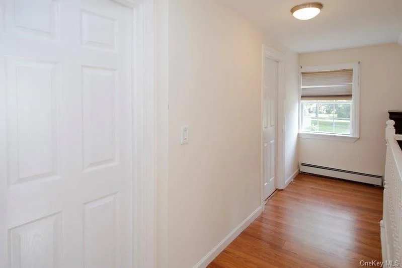 Photo of 1 Brightside Avenue