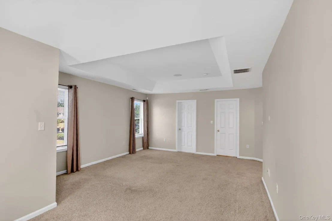 Photo of 4 Augusta Court