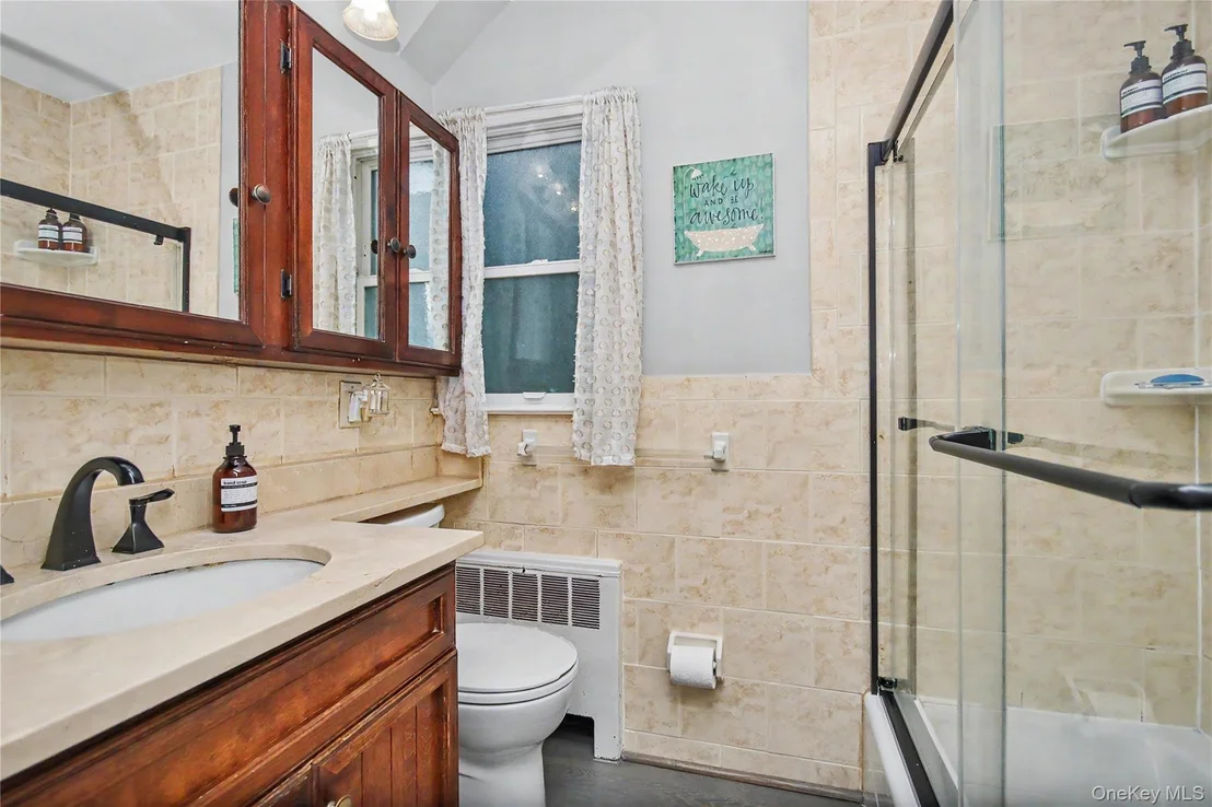 Photo of 14 Emerald Place
