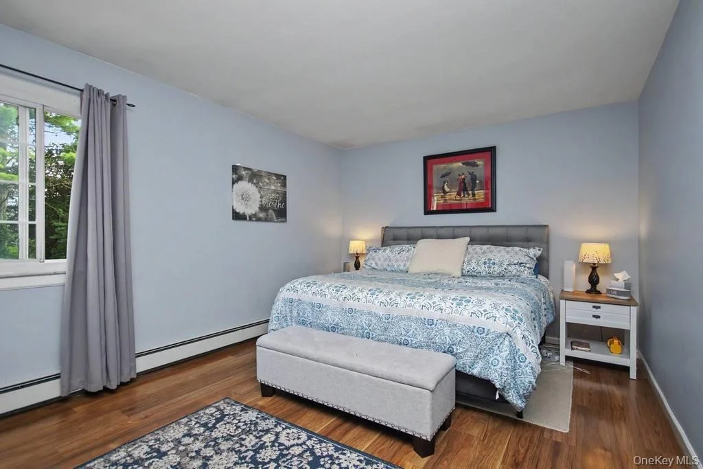 Photo of 20 Fieldstone Boulevard