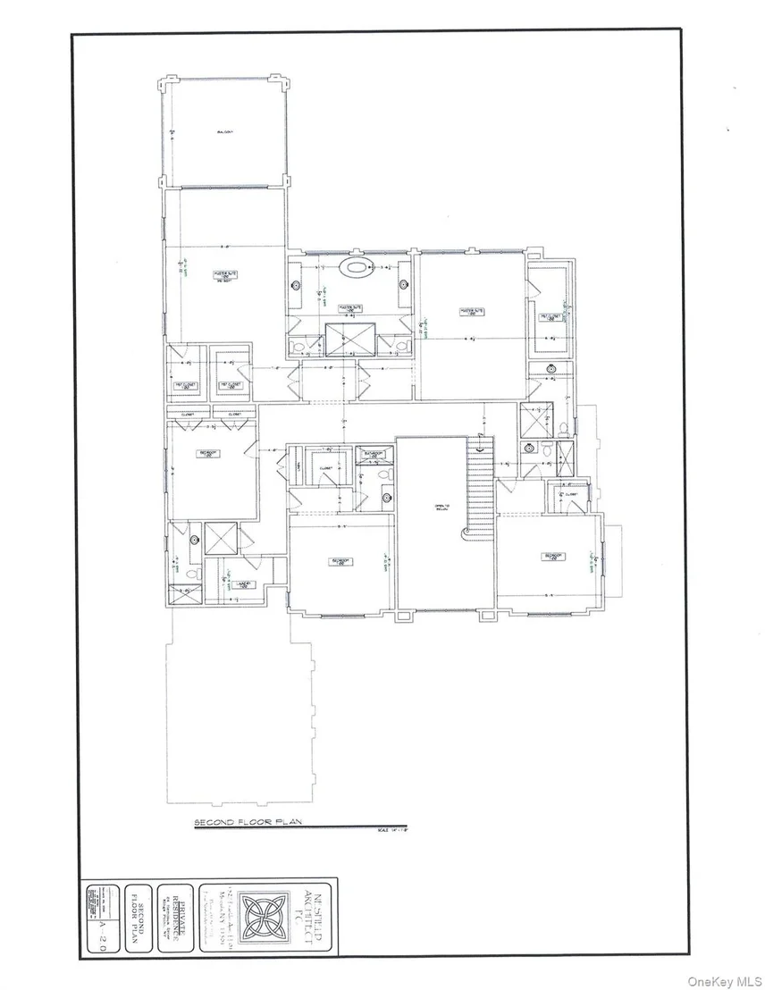 Photo of 24 Hemlock Drive
