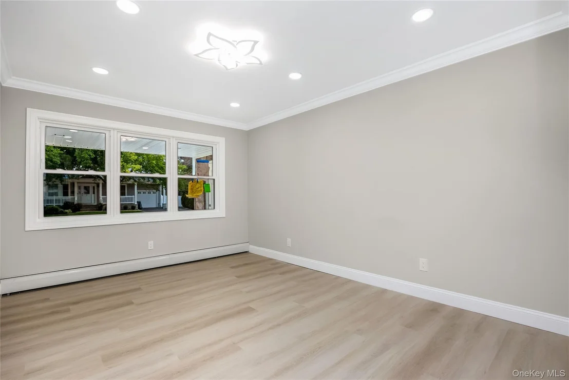 Photo of 35 Park Boulevard