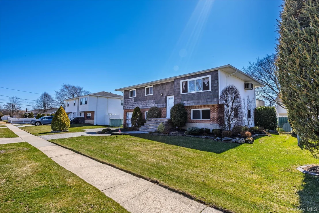Photo of 37 Evergreen Avenue