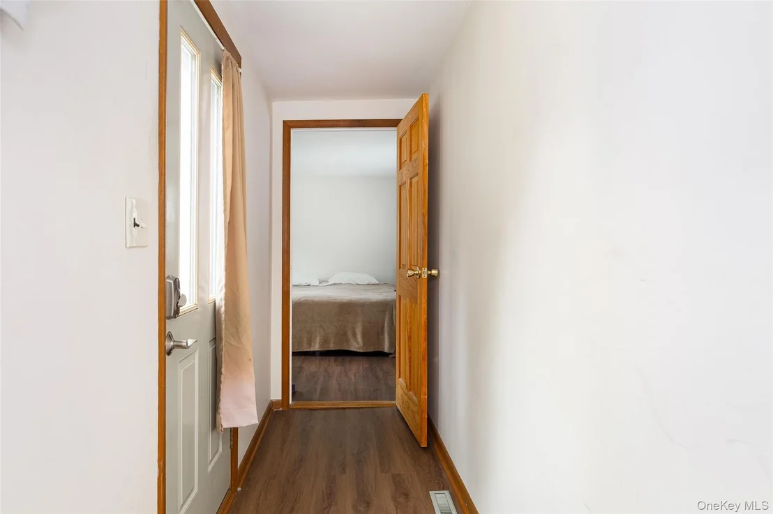 Photo of 5 Willow Road