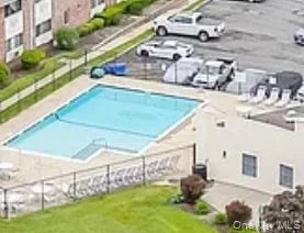 Photo of Unit 5B at 2445 Union Boulevard
